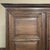 18th Century Rustic Country French Oak Armoire For Sale - Image 14 of 18