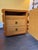 1980s Vintage Chest of Drawers, 1980s For Sale - Image 5 of 10