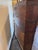 American Antique Globe & Wernicke Lawyers Bookcase Barrister Bookcase Mission Tiger Oak For Sale - Image 3 of 8