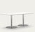 Not Yet Made - Made To Order Train Conference Table by Henrik Tengler For Sale - Image 5 of 12