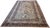 Late 19th Century A 19th Century 7'x 11' Decorative Persian Lavar Kerman Rug For Sale - Image 5 of 9