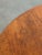 1940s Rustic Monterey Coffee Table For Sale - Image 10 of 18
