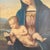 Follower of Rafael Sanzio, Madonna Connestabile, Italy, 1800s, Oil on Board, Framed For Sale - Image 14 of 18