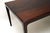 Vintage Danish 12-Seater Dining Table from Paere Dansk, 2008 For Sale - Image 9 of 12