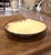 Full of rustic character and warm southern French color, this antique Provençal bowl is a wonderful example of traditional...