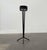 Mid-Century Modern Tripod Standing Ashtray with Perforated Metal, 1960s For Sale - Image 6 of 18