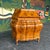 Late 1900s Italian Burl Secretary For Sale In Tampa - Image 6 of 17