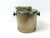 Mid-Century Modern Vintage Ice Bucket with Tongs by Hans Tunwald for Freddotherm, Switzerland, 1960s For Sale - Image 3 of 12