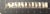 This is a Vintage Marked Siam (Thailand) Sterling Silver Bracelet linked with rectangular in shape engraved nielloware...