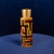 Mod. 796D Parchment Thermos with Abstract Decoration by Aldo Tura, 1940 For Sale - Image 16 of 18
