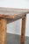 Large Antique Farm Dining Table in Pine For Sale - Image 16 of 18