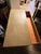 Raymond Loewy Raymond Loewy for Mengel Permanized 4-Drawer Dresser — Original Unaltered Condition, C. 1950s For Sale - Image 4 of 7