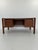 Desk by H. P. Hansen, 1960s For Sale - Image 9 of 15