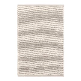 Example of Outdoor Rugs Sale