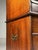 English Secretary in Teak, 18th Century For Sale - Image 10 of 18