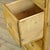 Vintage Cabinet in Pine, 1900 For Sale - Image 6 of 15