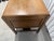 1920s Auglaize Arnold Library Desk For Sale - Image 12 of 17
