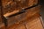 Early 20th Century Oak Parts Cabinet by W. C. Heller For Sale - Image 12 of 16