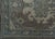 Turkish Oushak Rug 2' x 3'6" #19450 Explore a curated collection of hallway runners, wool rugs, and handmade masterpieces...