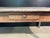 French Normandy Scrub Top Kitchen Dining Table, 1850 For Sale - Image 6 of 16