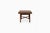 Edward Wormley for Dunbar Extension Coffee Table For Sale In Chicago - Image 6 of 11