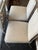 McKinnon and Harris Buie Outdoor Dining Side Chairs, Set of Six For Sale In San Francisco - Image 6 of 10