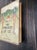 Paper THE EMERALD CITY OF OZ Hardcover Book 1910 L Frank Baum John R Neill Reilly Lee For Sale - Image 7 of 8