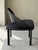 Chairs by Patrice Bonneau, Set of 3 For Sale - Image 4 of 6