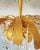 Vintage Chandelier from Palwa, 1960s For Sale - Image 18 of 18