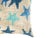 2020s Contemporary Decorative Accent Handmade Ikat Pillow For Sale - Image 5 of 7