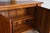 Sapporo Sideboard by Mario Marenco for Mobil Girgi, Italy, 1970s For Sale - Image 14 of 16