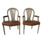 Shop Miami Vintage Decor