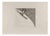 Renato Ranaldi, Dream, 1990s, Etching For Sale