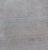 Cerulean Vintage Turkish Kilim Runner in Soft Pastel Tones 2'10 X 9'3 For Sale - Image 8 of 11
