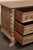 18th Century Italian Richly Carved Period Baroque Chest For Sale - Image 4 of 13