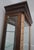 Pulaski Beveled Glass Curio Display Cabinet For Sale - Image 4 of 12