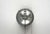 Robust outdoor wall lamp by the Danish manufacturer Louis Poulsen, based on a design by Lauritz Knudsen from the early...