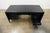 Arhaus Brock Executive Desk For Sale - Image 10 of 17