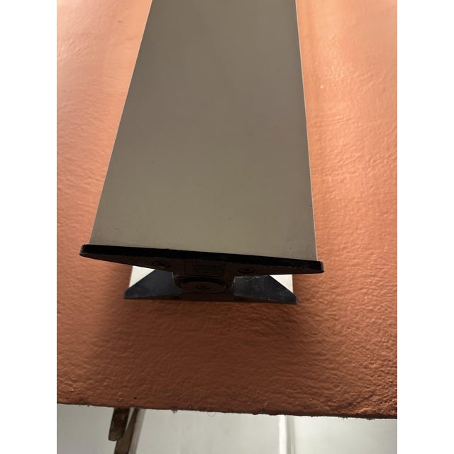 Copricorno Wall Lamps by Afra and Tobia Scarpa for Flos, Italy, 1970s, Set of 2 For Sale - Image 6 of 11