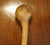Antique Irish Knobkerrie Stick For Sale - Image 16 of 18