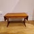 1970s Drop-Leaf Coffee Table in Teak with Drawer from Stag, 1970s For Sale - Image 5 of 15