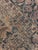 Antique Persian Sarouk, 6' X 9'6" For Sale - Image 4 of 6