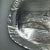 “Wendell August Forge” Hammered Aluminum My Hometown Pittsburgh Pa. Skyline Tray For Sale In Sacramento - Image 6 of 13