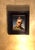Contemporary Flight Crew by Shawn Sullivan | Oil Painting of a man with toy planes and birds on his head For Sale - Image 3 of 4