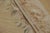Rug & Kilim’s Aubusson Style Rug in Gold and Beige With Floral Medallion For Sale - Image 9 of 9