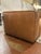 Hooker Furniture Maria Leather Sofa For Sale In Atlanta - Image 6 of 7