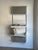 Braun Audio Wall Mounted Audio System Designed by Dieter Rams, 1970s For Sale In Los Angeles - Image 6 of 6