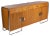 Sideboard by Artur Drozd For Sale
