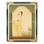 Wonders Yearning, Lillian Shao For Sale