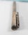 1990s 1994 Tiffany & Co. Sterling Silver and Enamel Christmas Tree Pen For Sale - Image 5 of 11